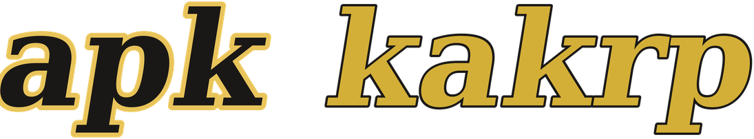 apk kakrp logo